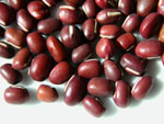 adzuki beans