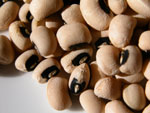 blackeyed peas