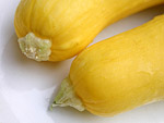 summer squash